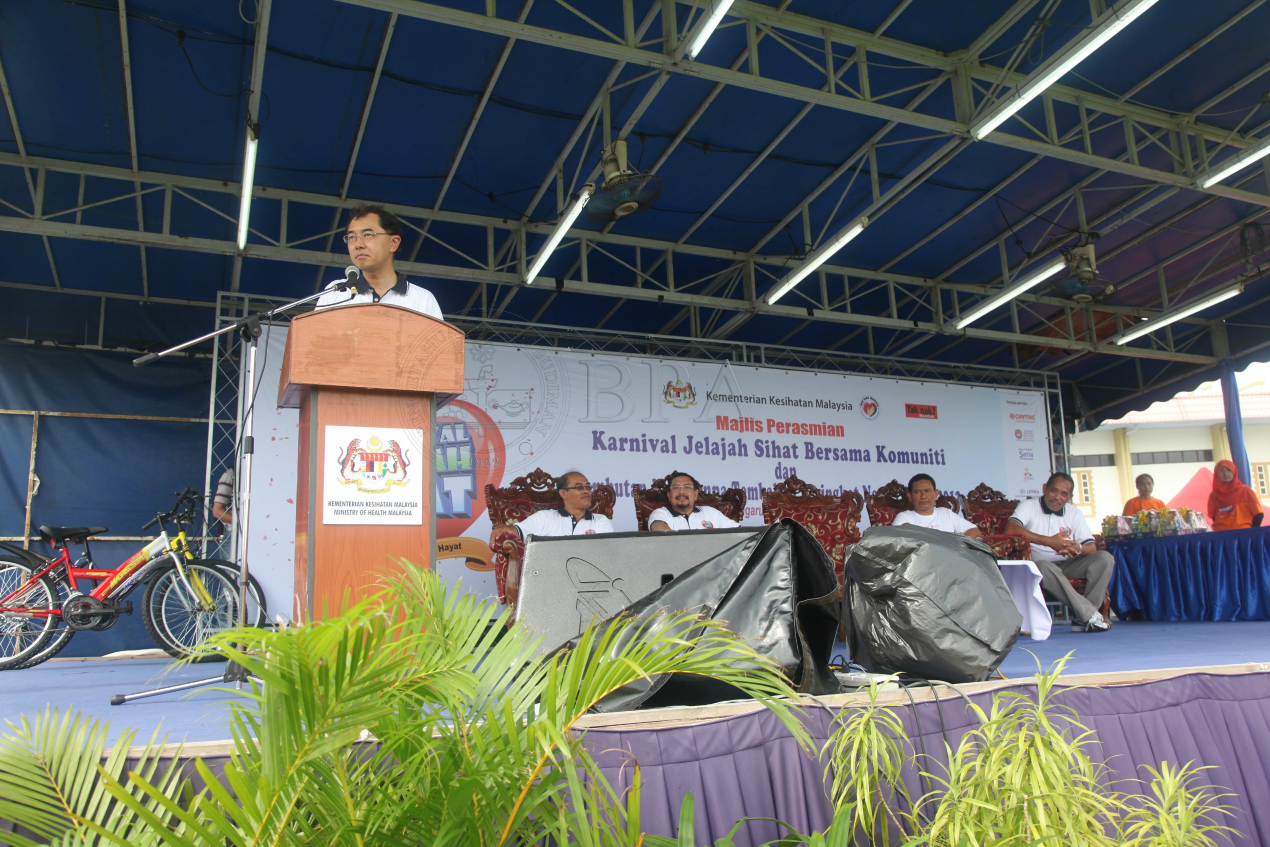 BPA 12 63 sihat IMG 3240